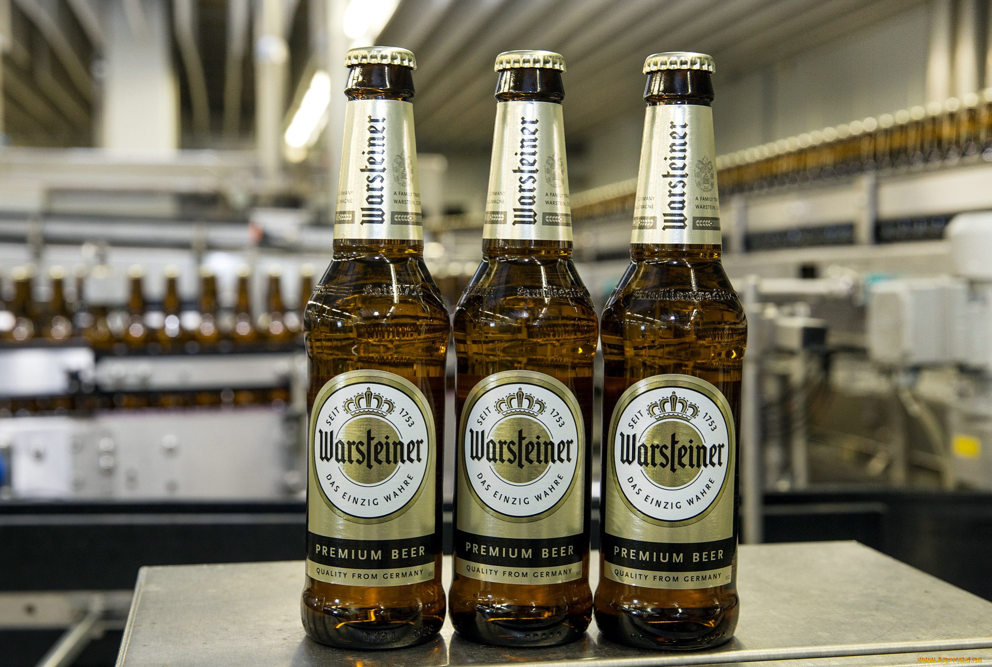 , warsteiner, 